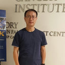 Younghyoun Yoon