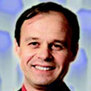 Teodor Veres
