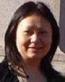 Min Li