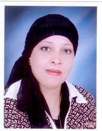 Wafaa M. Abd El-Rahim