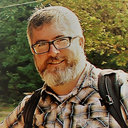 Michael R Coughlan