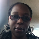 Nozgechi Phiri