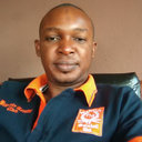 Suleiman Shiru