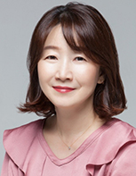 Youn-Joo An