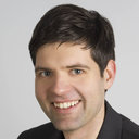 Sebastian Gutsch