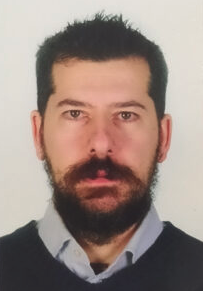 Emmanuel Saridakis