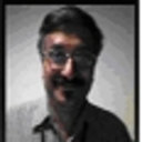 Krishnakumar N Menon