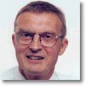 Greger Lindberg