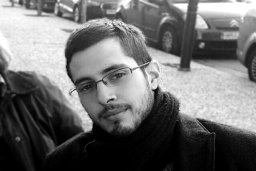Jesus C. Aguerri