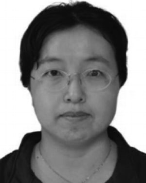 Yanjuan Yao