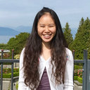 Yun-Hsuan Su