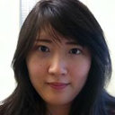 Wei Dai