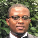 Samuel Makali