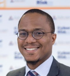Jason R. C. Nurse