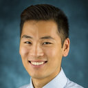 Michael Yang