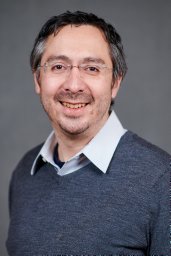 L. Rodriguez