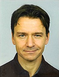 Murn Jernej