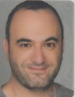Emrehan Alpay