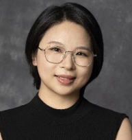 Fengchao Liang