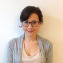 Fiona Hager-Mair