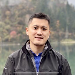 Zhang Yue