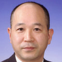 Hiromitsu Noguchi