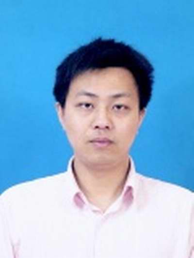 Guoyue Yang