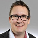 David Bue Pedersen