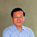 Kiho Baik