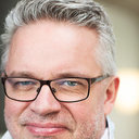 Mikael Hellstrom