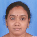 B. Latha