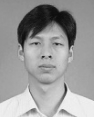 Ye Xian