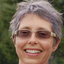 Ajda Kermauner