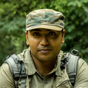 Rahul De