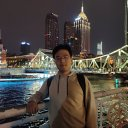 Chenyang Song