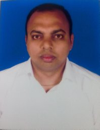 Parthipan Sivashanmugam