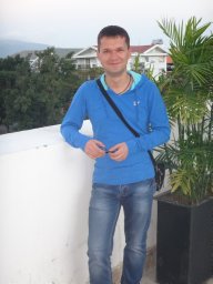 андрей дмитриевич протасов