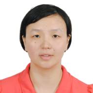 Xueqiong Zhang