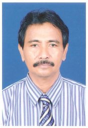 Nyoman Suartha