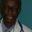 Doumbe Jacques