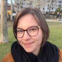 Klara Rebecca Mertinkus