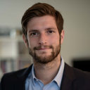 Philip Grossen