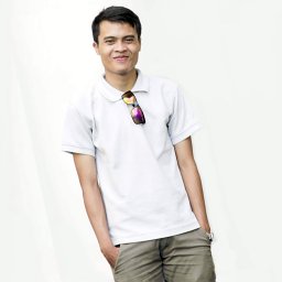 Muhammad Nur Faiz
