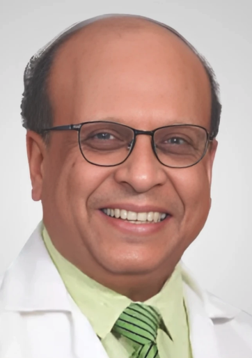 Raju Vaishya