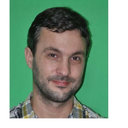 Yves Mazabraud
