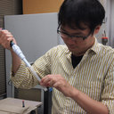 Masatoshi Murai