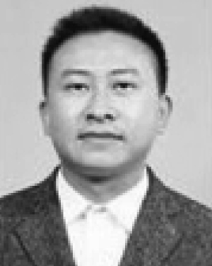 Tiebin Wu