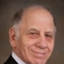 Michael Eskin