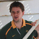 Fabien Queroue