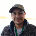 Esteban B. Sir